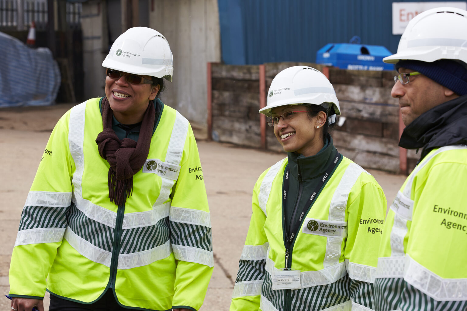early-careers-environment-agency
