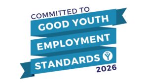 GYES 2026